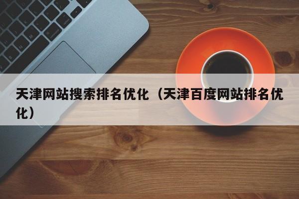 天津网站搜索排名优化（天津百度网站排名优化）