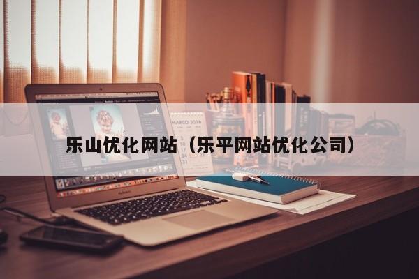 乐山优化网站（乐平网站优化公司）