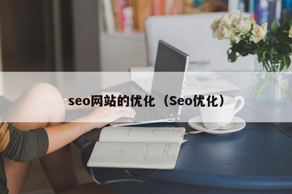 seo网站的优化（Seo优化）