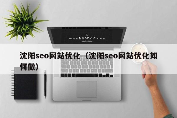 沈阳seo网站优化（沈阳seo网站优化如何做）