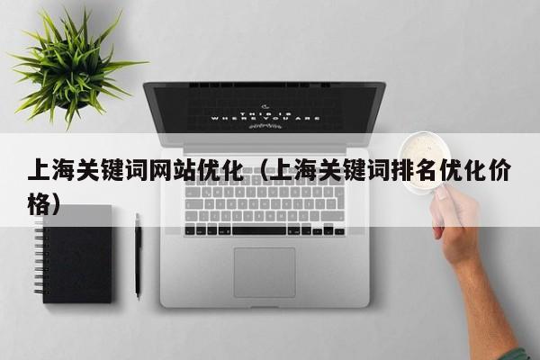 上海关键词网站优化（上海关键词排名优化价格）