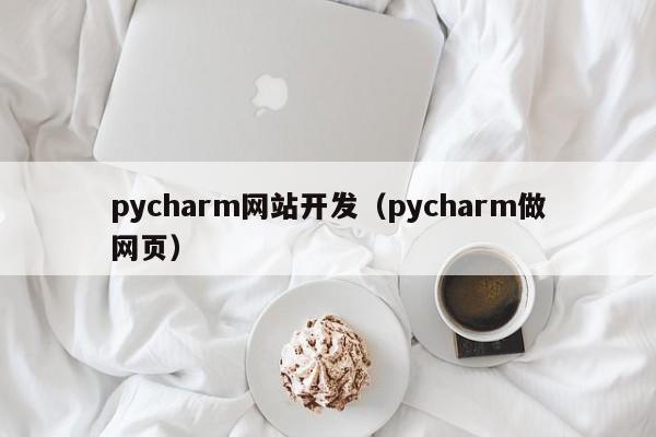 pycharm网站开发（pycharm做网页）