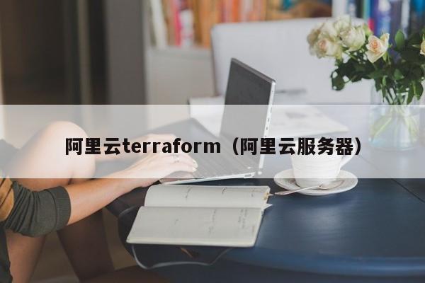 阿里云terraform（阿里云服务器）